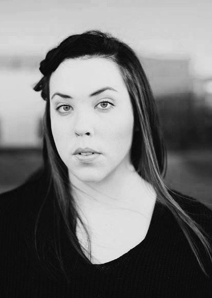 Leah Mazur