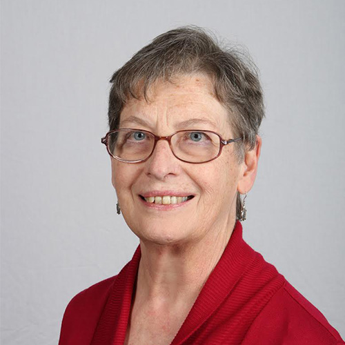 Susan E. Grogan