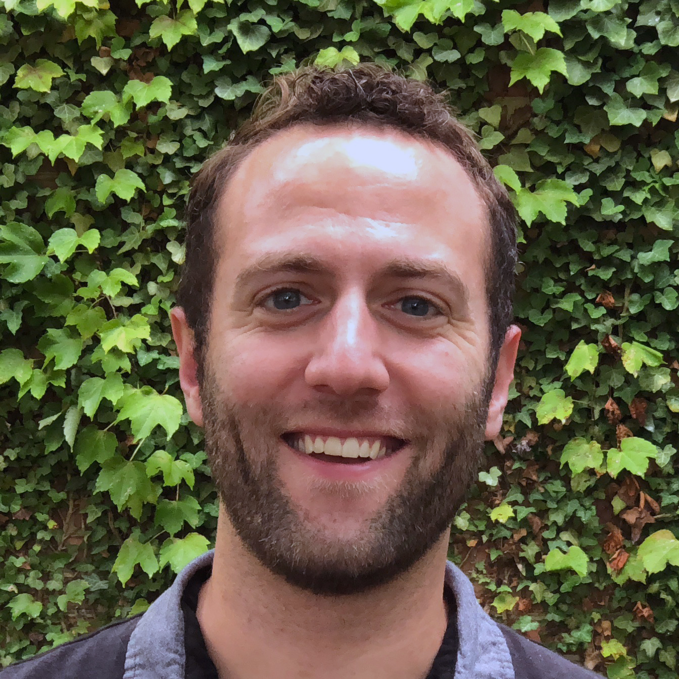 Trevor L. Dunn