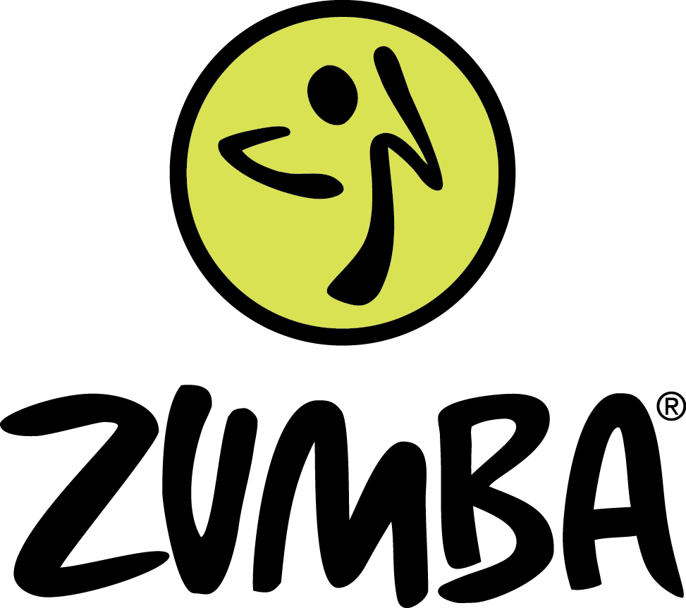 Zumba is back for the spring semester!