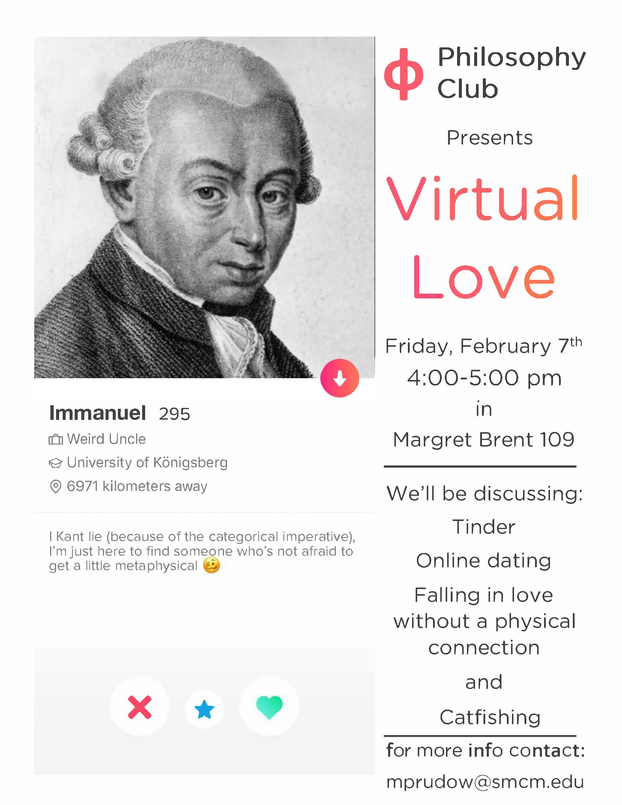 2020 online-dating-sites studenten