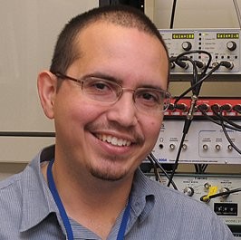 Dr. Carlos Mejias-Aponte