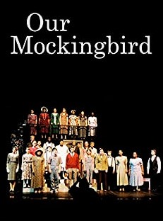 Our Mockingbird Film Screening and Panel Discussion