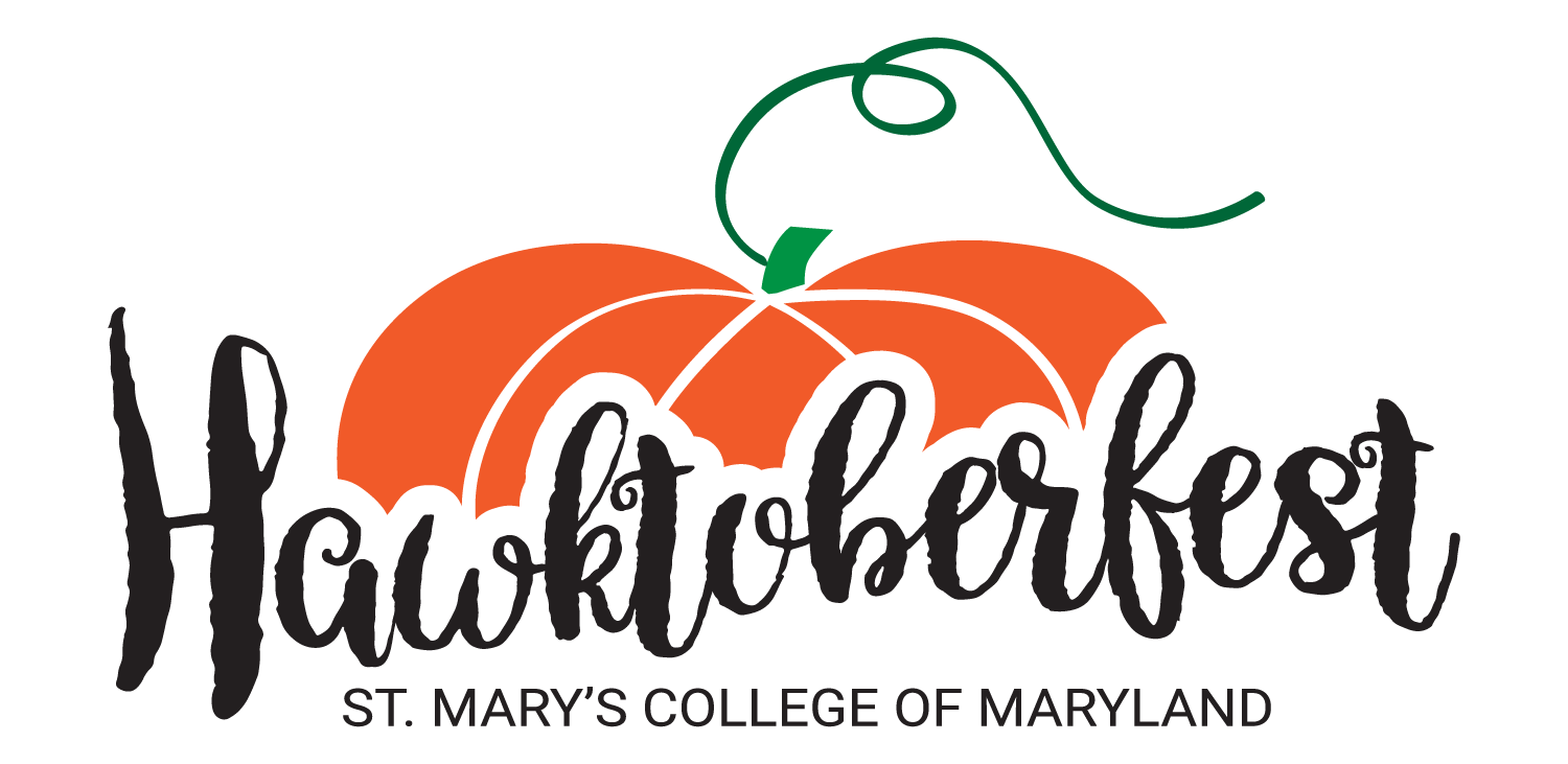 Hawktoberfest & Family Weekend