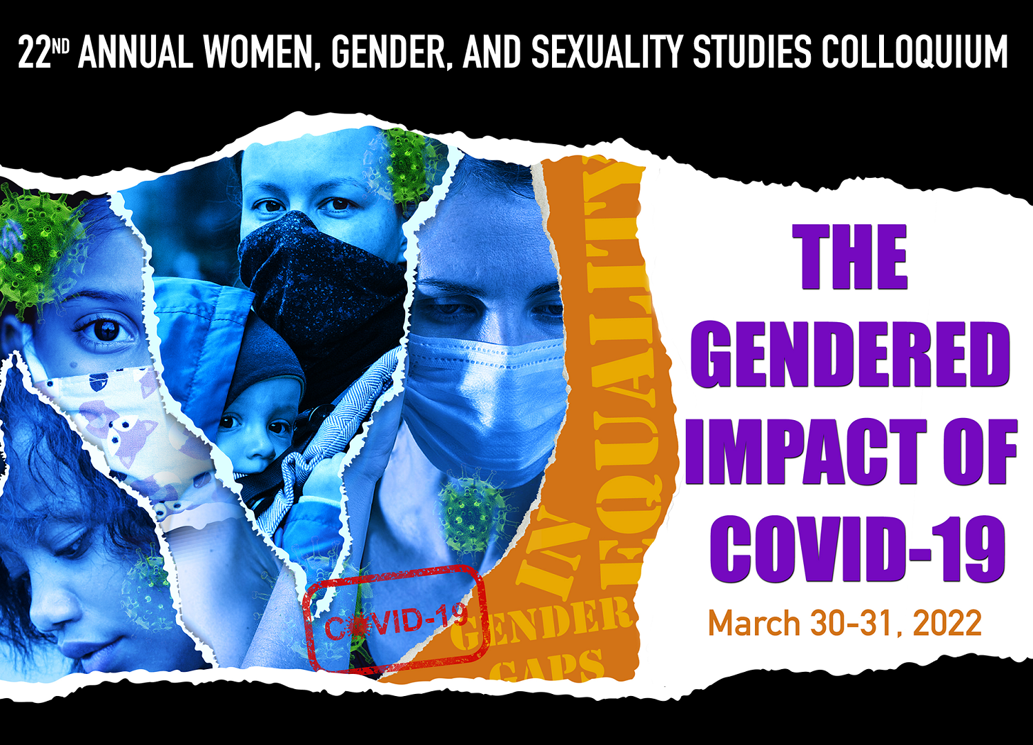 The Gendered Impact of Covid-19