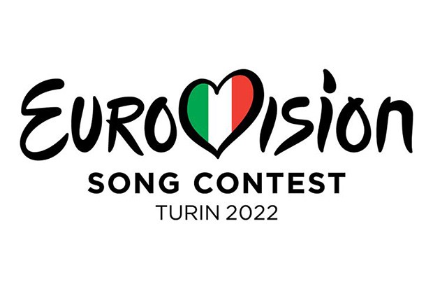 Eurovision Song Contest Graphic
