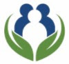 SMCHD Now Offering COVID-19 Test to Treat Services