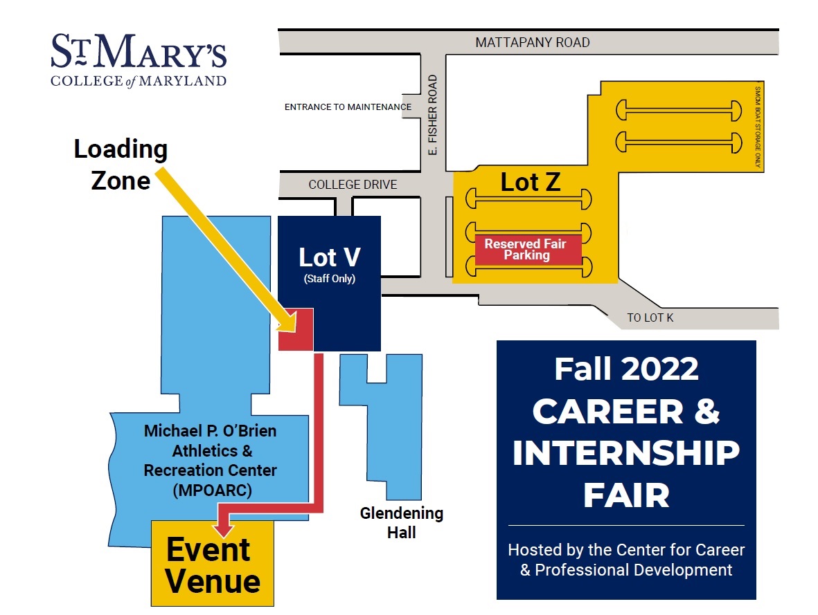 Maryland Airport Parking: Score Free Spots!