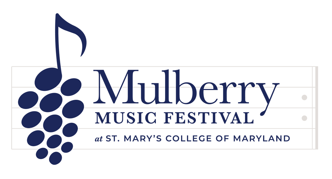 Mulberry Music Festival