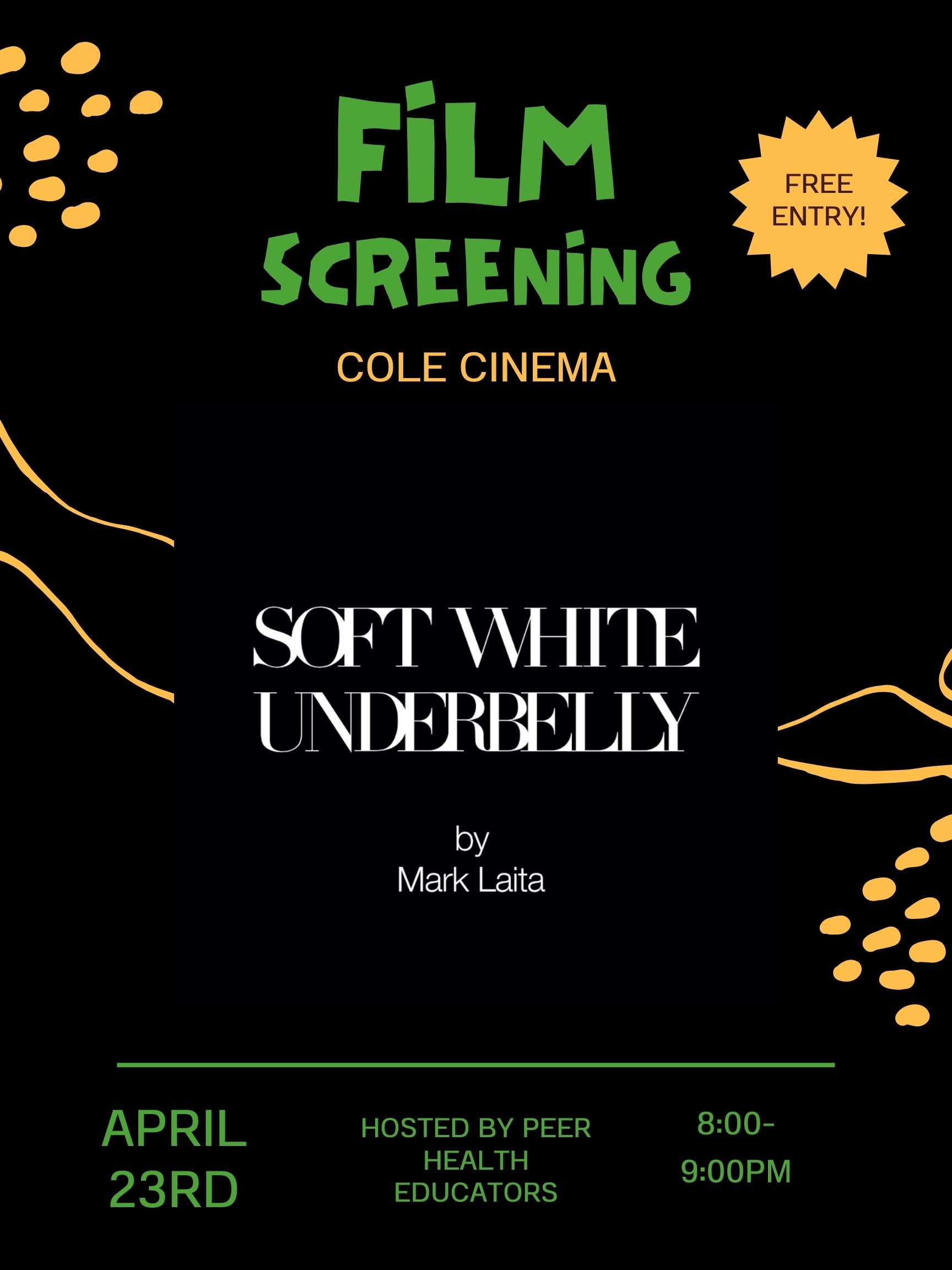 What Is Rebecca From Soft White Underbelly Mental Illness - 836zuw4