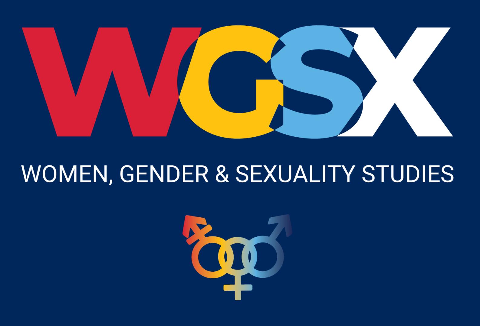 WGSX logo