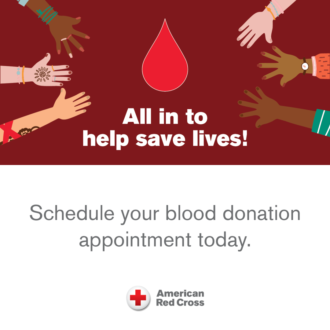 Donor logo, Blood donation World Blood Donor Day American Red Cross, donate  transparent background PNG clipart | HiClipart