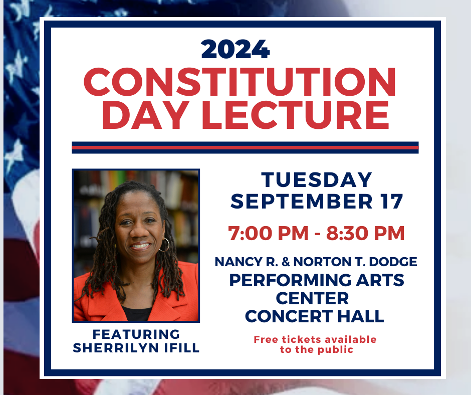 Sherrilyn Ifill