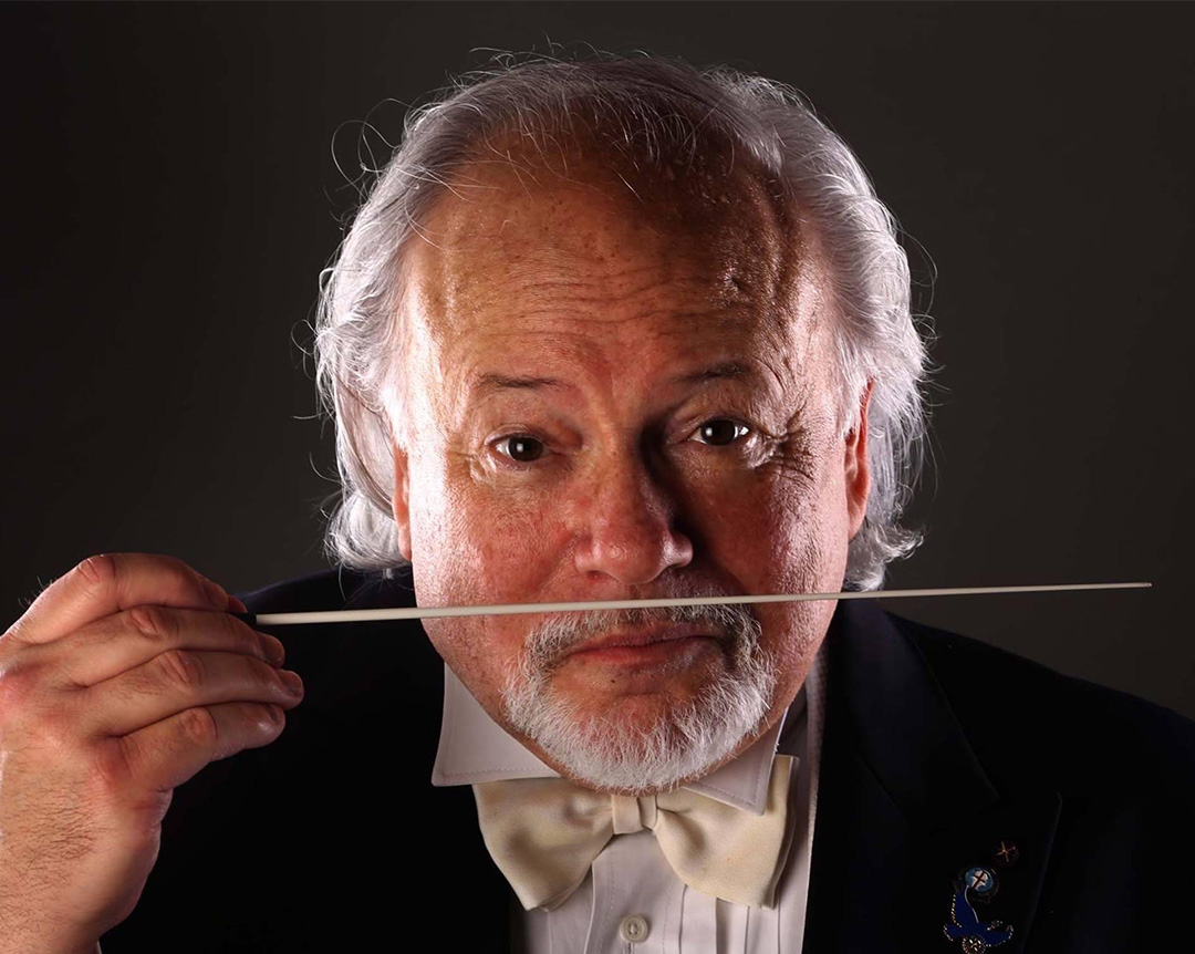 Jeff Silberschlag
