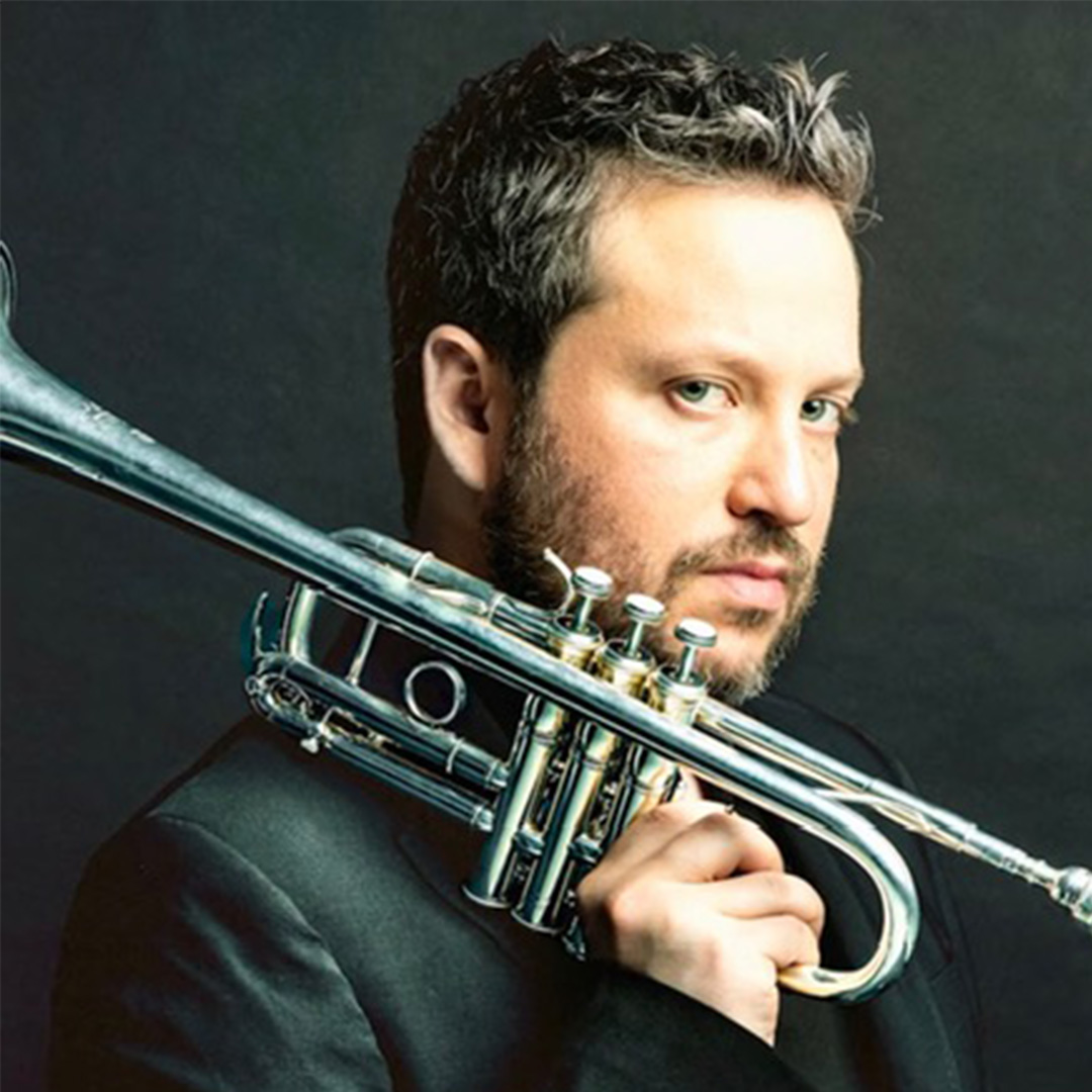 Zachary Silberschlag