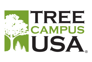 Tree Campus USA logo