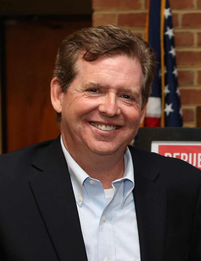 Charles Holden portrait