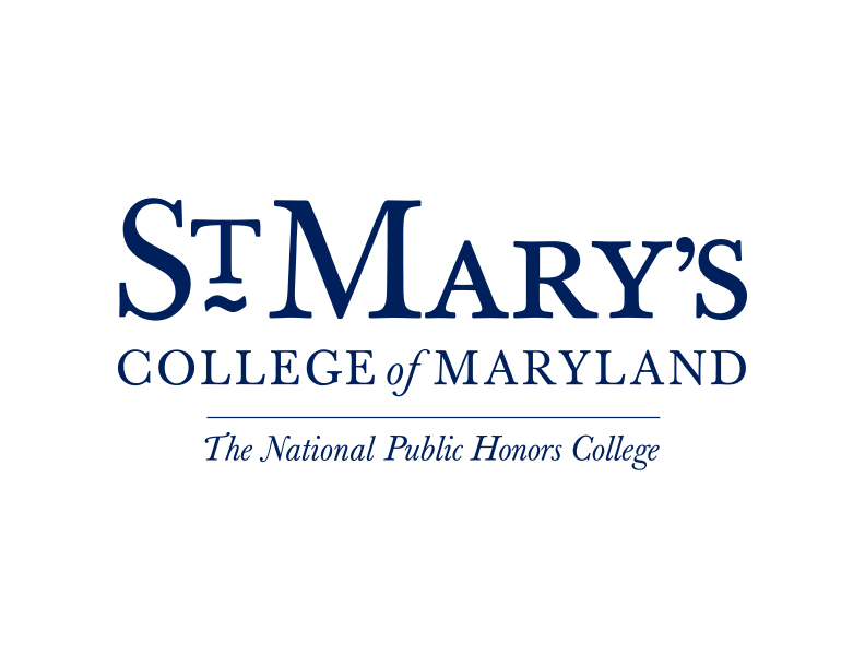 Awards by Department and Major - St. Mary's College of Maryland