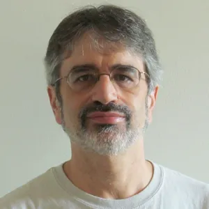 Charles Adler