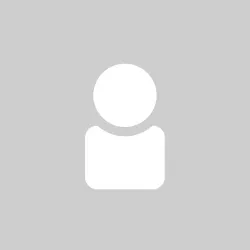 User has no profile image uploaded