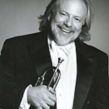 Jeffrey Silberschlag pictured