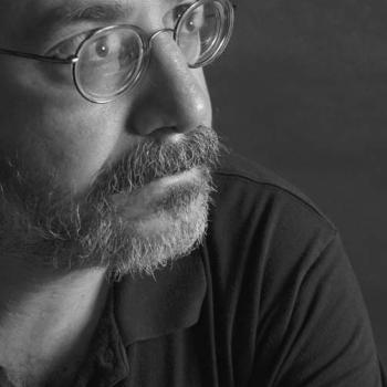 David Froom 
