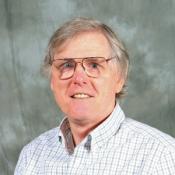 Allan K. Hovland