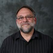 Andrew S. Koch
