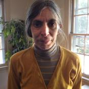 Anne Leblans