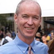 Bob Tracy