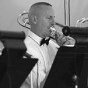 Bryan Bourne