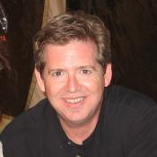 Charles J. Holden