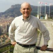 Donald R. Stabile
