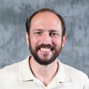 Douglas Hovland
