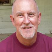 J. Roy Hopkins