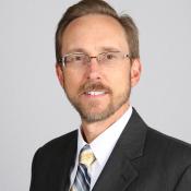 Jeffrey J. Byrd