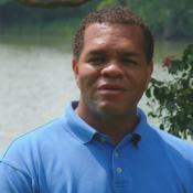 Jeffrey Lamar Coleman