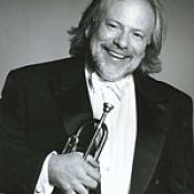 Jeffrey Silberschlag
