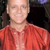 John Schroeder