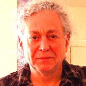 Jorge Rogachevsky