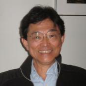 Katsunori Mita