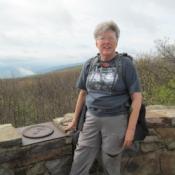 Linda Coughlin