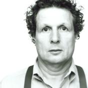 Michael Ellis-Tolaydo