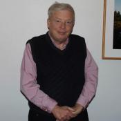 Robert Goldsmith