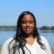 Shanen M. Sherrer