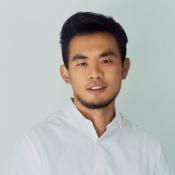 Tristan Cai