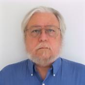 Walter Hatch