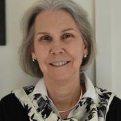 Julia A. King