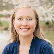 Amanda Deerfield