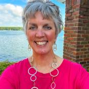 Leslie Anthony Mangold